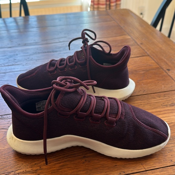 Adidas Athletic Shoe - Picture 2 of 8